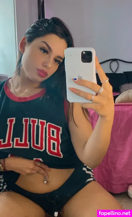 Babepink21 OnlyFans Thumbnail #Z4msbLRCti