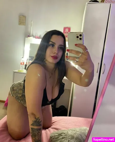 Babepink21 OnlyFans Thumbnail #mVZJxxMyyb