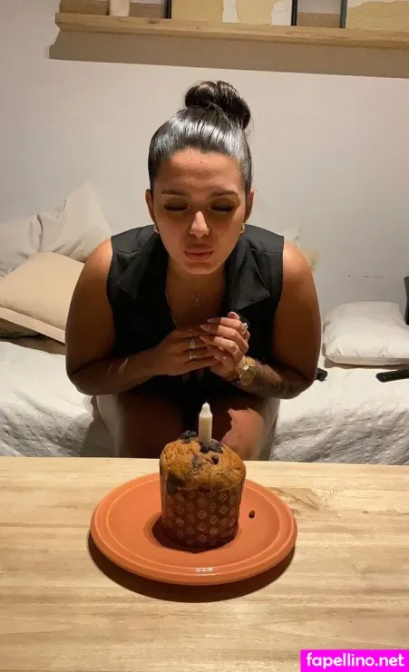 Babepink21 OnlyFans Thumbnail #qLCa9v1WXF