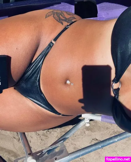 Babepink21 OnlyFans Thumbnail #quFSgHmjfp