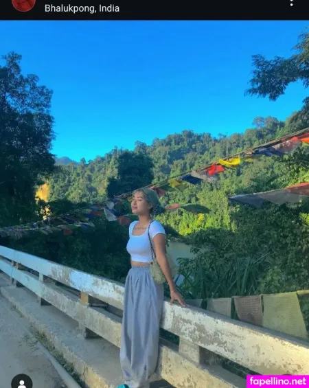 Baberiyu 07 Main Profile Photo