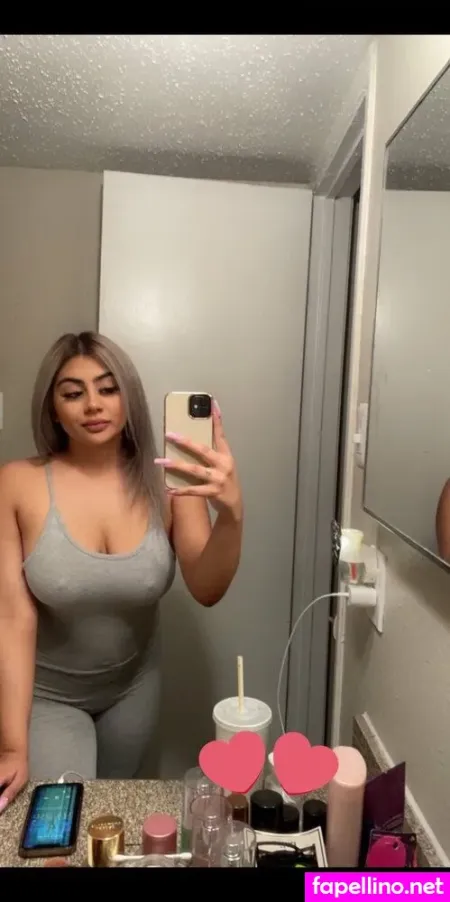 Babesa25 OnlyFans Thumbnail #phvqyTkSEC