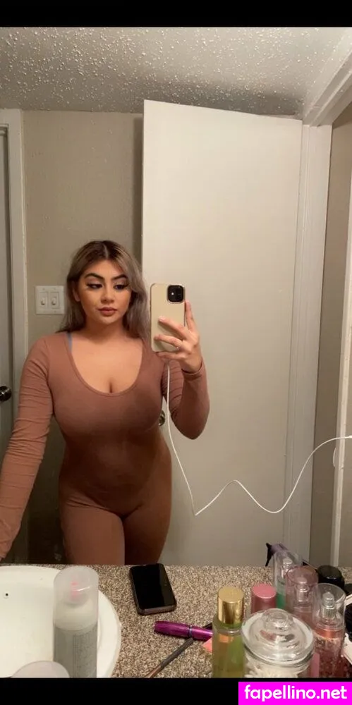 babesa25 Nude Leaked OnlyFans Photo #xSdQhb1eLZ