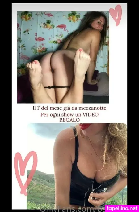 Babesam2 OnlyFans Thumbnail #5o0maLaQ3S