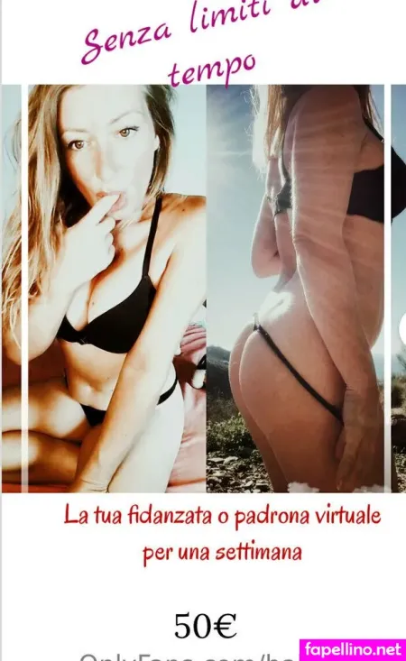 Babesam2 OnlyFans Thumbnail #9I7lW2Idnj