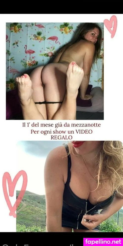 babesam2, booty.babe.sam2 Nude Leaked OnlyFans Photo #bfza3a2ps1