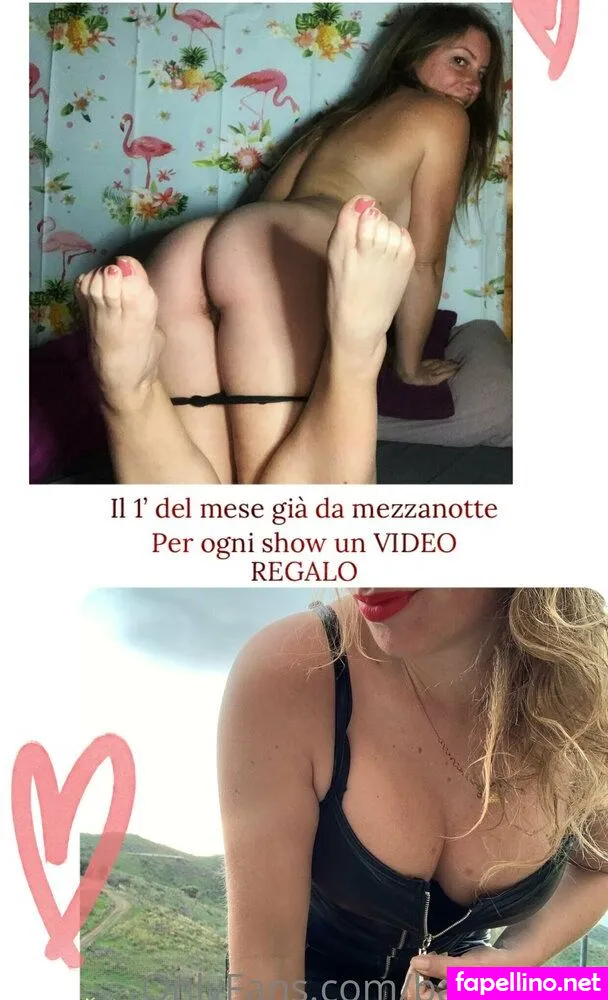 babesam2, booty.babe.sam2 Nude Leaked OnlyFans Photo #pFq8lhRgmh