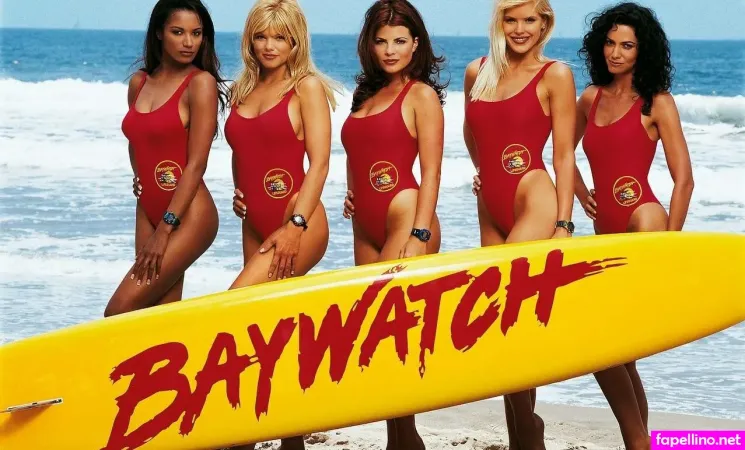 Babesbaywatch OnlyFans Thumbnail #WFBjNnL5y7