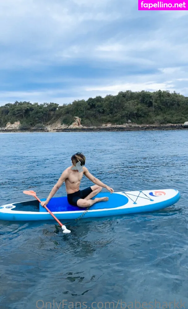 babeshark, babesharkk Nude Leaked OnlyFans Photo #CB5QKk6VaQ