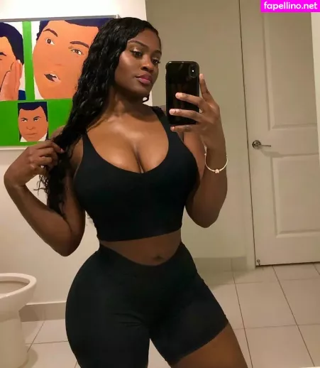 Babeth Lando OnlyFans Thumbnail #20VZIac4az