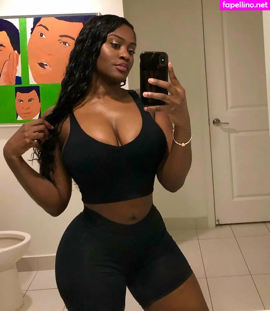 lando_alina, yababeth Nude Leaked OnlyFans Photo #20VZIac4az