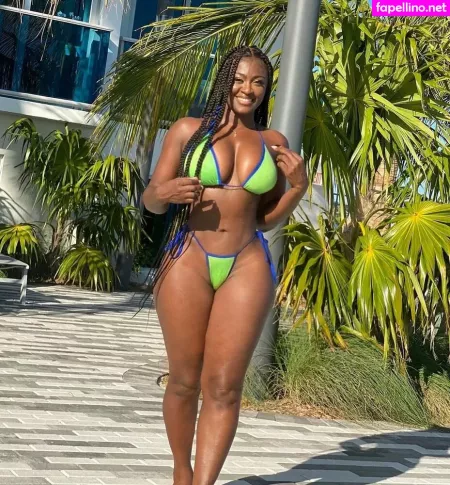 Babeth Lando OnlyFans Thumbnail #8EJtcrkp68