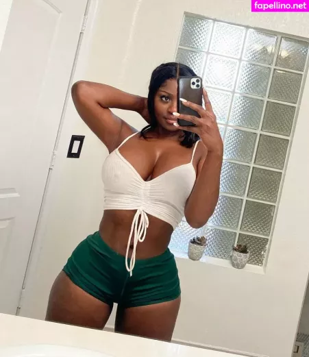 Babeth Lando OnlyFans Thumbnail #ALMrRZIkV4