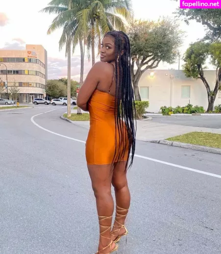 Babeth Lando OnlyFans Thumbnail #CJi2zGMRpX