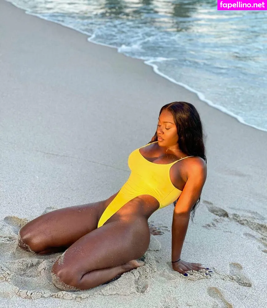 lando_alina, yababeth Nude Leaked OnlyFans Photo #IgkAPLblF4