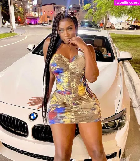 Babeth Lando OnlyFans Thumbnail #UOzPc1Q6Ox