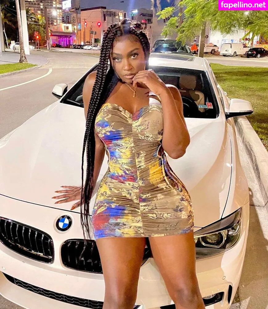 lando_alina, yababeth Nude Leaked OnlyFans Photo #UOzPc1Q6Ox