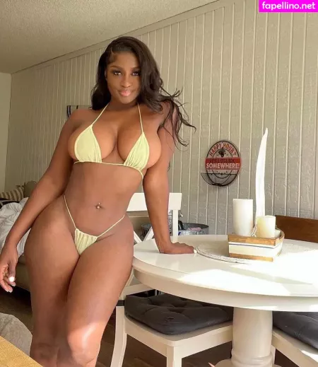 Babeth Lando OnlyFans Thumbnail #VJnzXVnJHa