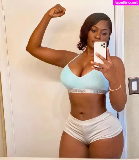 Babeth Lando OnlyFans Thumbnail #Y8UQaMCLms