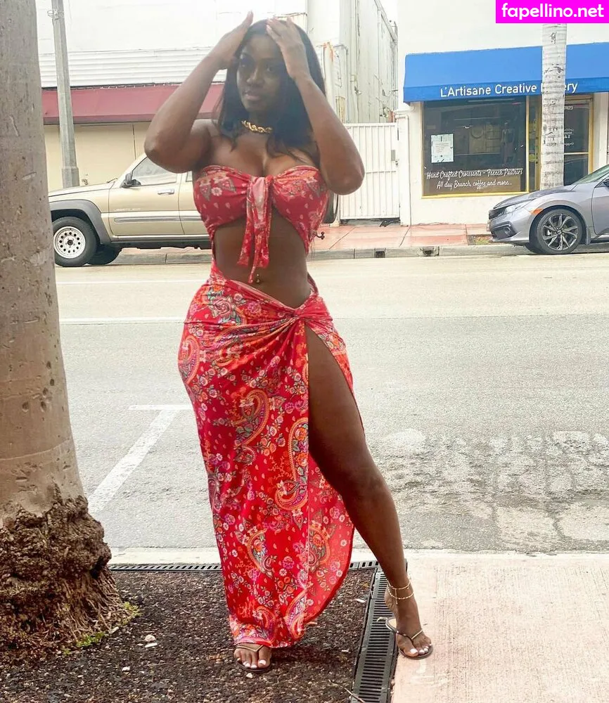 lando_alina, yababeth Nude Leaked OnlyFans Photo #YY2050mzNc