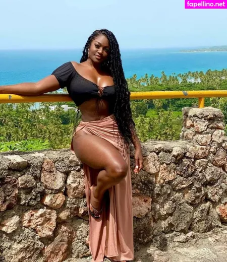 Babeth Lando OnlyFans Thumbnail #aZPTxTx8HP