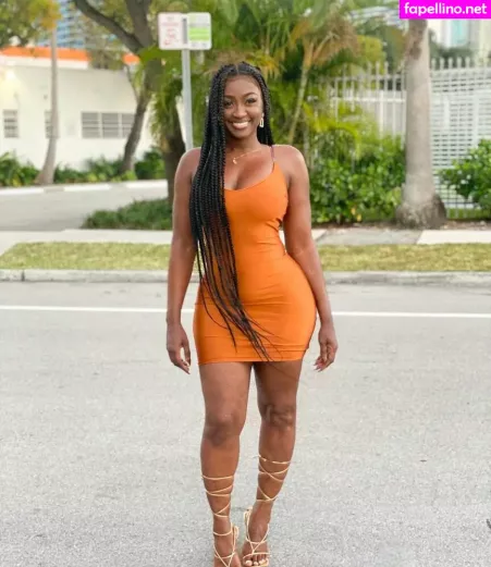 Babeth Lando OnlyFans Thumbnail #aduNaE7pEF