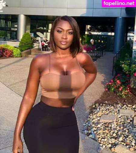 Babeth Lando OnlyFans Thumbnail #iJZ3Vprc7E