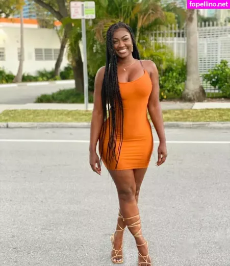 Babeth Lando OnlyFans Thumbnail #k1WQwRtBJ5