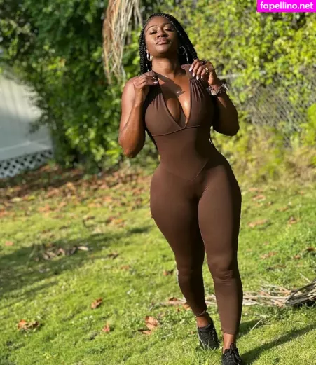 Babeth Lando OnlyFans Thumbnail #nIYPKb3syI