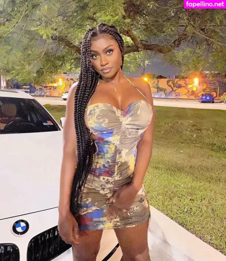 Babeth Lando OnlyFans Thumbnail #nQRTm9nE1X