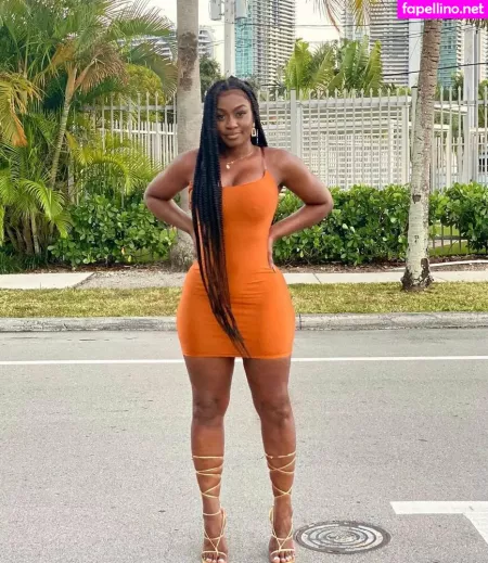 Babeth Lando OnlyFans Thumbnail #oouWLi5gqd