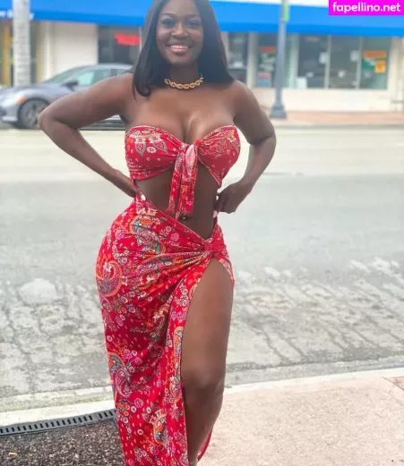 Babeth Lando OnlyFans Thumbnail #pgCM5tKkkl