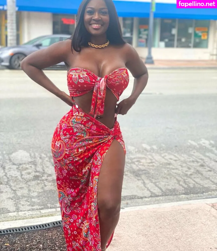 lando_alina, yababeth Nude Leaked OnlyFans Photo #pgCM5tKkkl