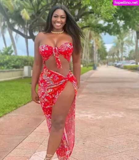 Babeth Lando OnlyFans Thumbnail #r0to0imxj9