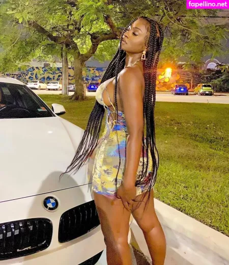 Babeth Lando OnlyFans Thumbnail #rbA3n0oue9