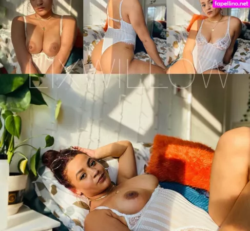 Babetribepage OnlyFans Thumbnail #BpXpayhfIA