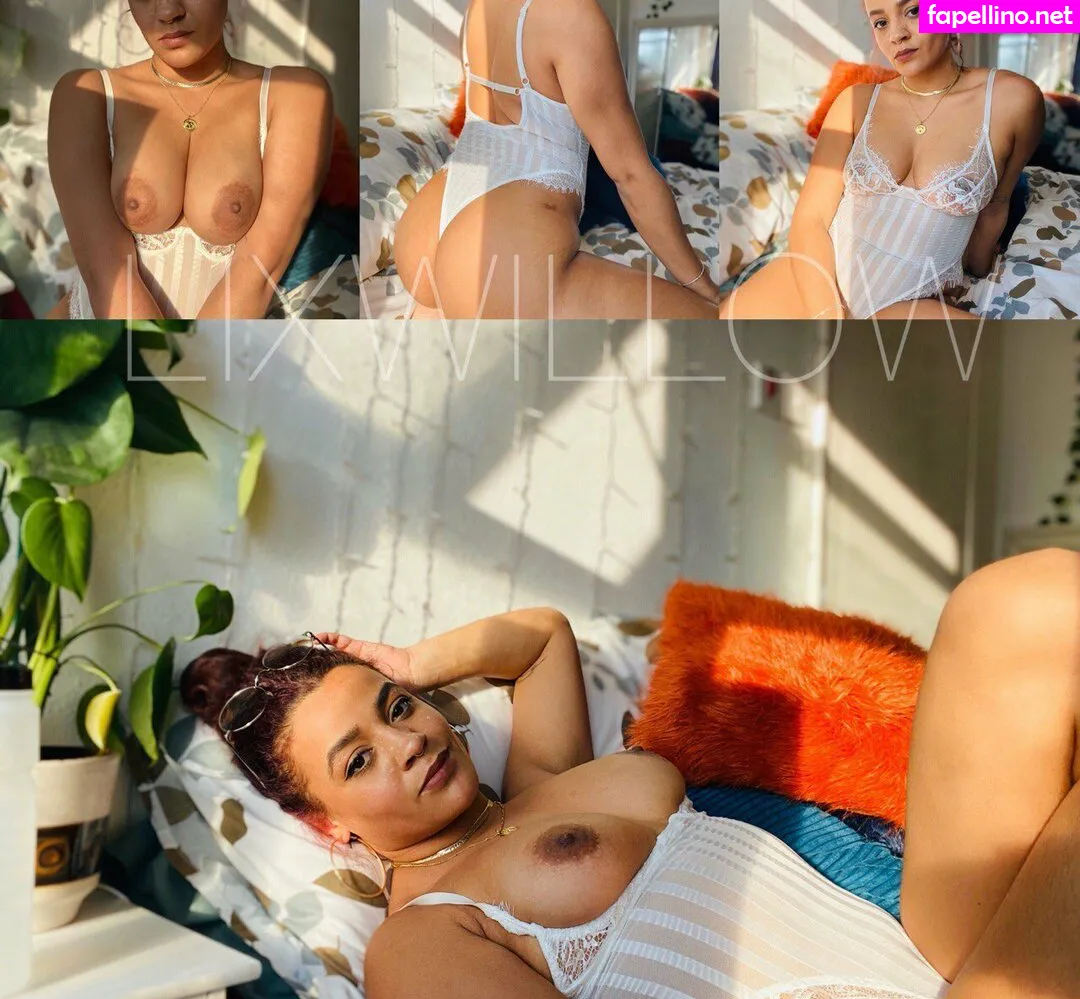 babetribepage Nude Leaked OnlyFans Photo #BpXpayhfIA