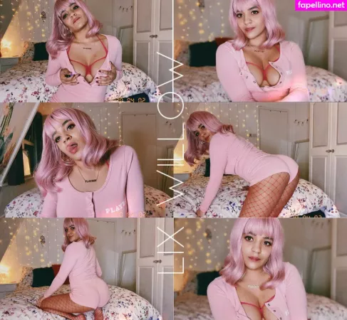 Babetribepage OnlyFans Thumbnail #UO6g7vldJq