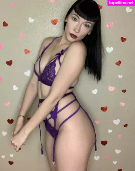 Babevonfree OnlyFans Thumbnail #AXqPDEkzOV