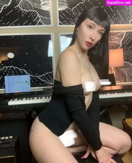 Babevonfree OnlyFans Thumbnail #HAQ2nxOn3s