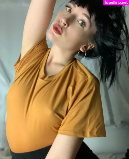 Babevonfree OnlyFans Thumbnail #jvaOm3ylm9