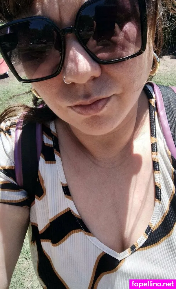 babewitch, babewitchy Nude Leaked OnlyFans Photo #5LyPOmfGbs