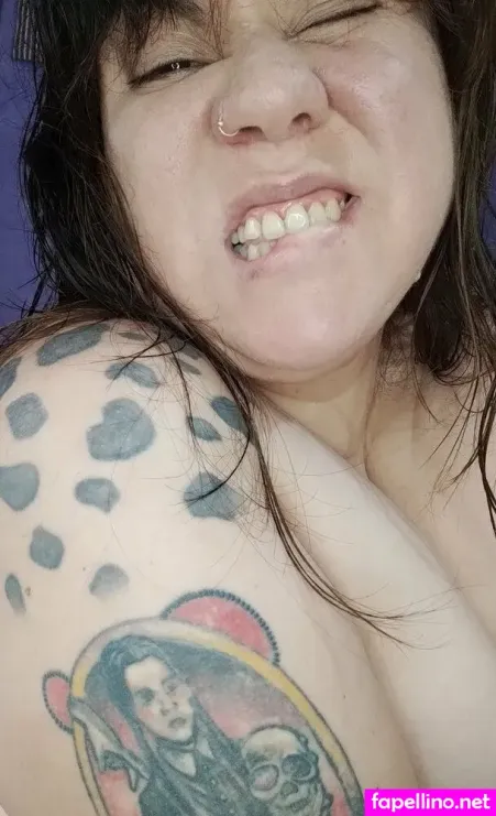 Babewitchy OnlyFans Thumbnail #ESZ2KaG6tG