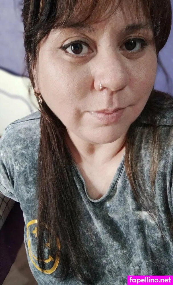 babewitch, babewitchy Nude Leaked OnlyFans Photo #EhSdY45Wph