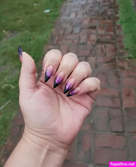 Babewitchy OnlyFans Thumbnail #IIFXHN08Zt