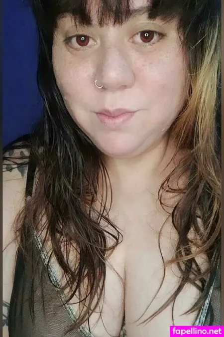 Babewitchy OnlyFans Thumbnail #KsqPC3nMF3