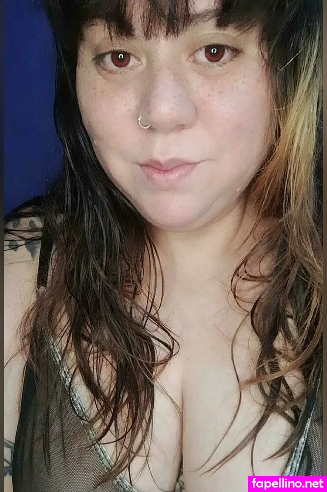 babewitch, babewitchy Nude Leaked OnlyFans Photo #KsqPC3nMF3