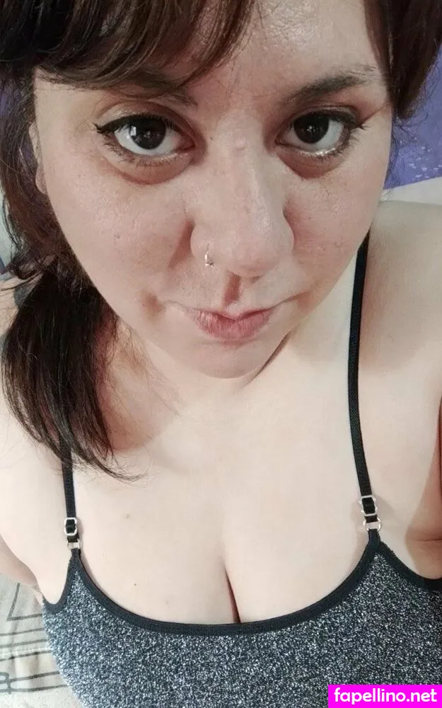 babewitch, babewitchy Nude Leaked OnlyFans Photo #ZEm5AVL9gu