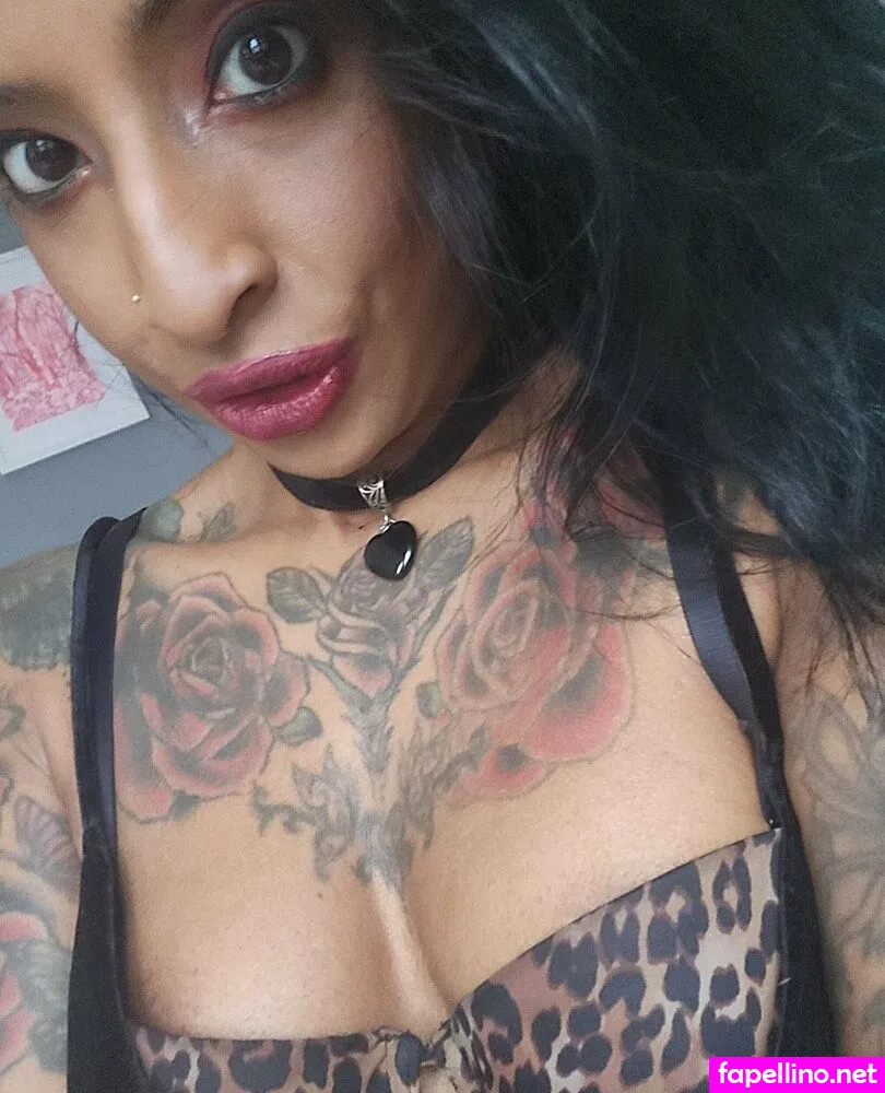 babexx69xx Nude Leaked OnlyFans Photo #SJVKAX1blj