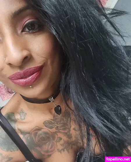 Babexx69xx Main Profile Photo